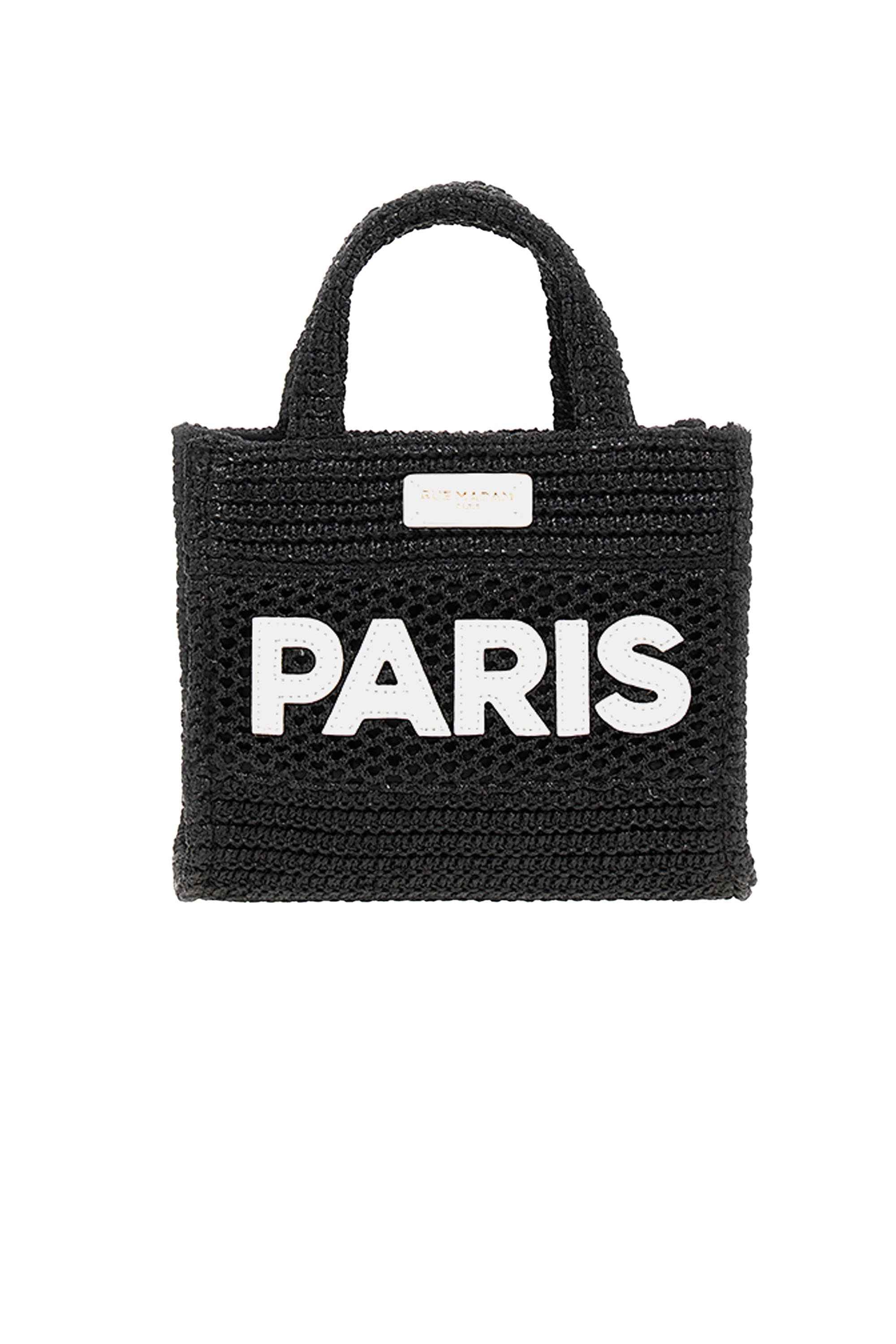 RUE MADAM PARIS - D 1459 Borsa