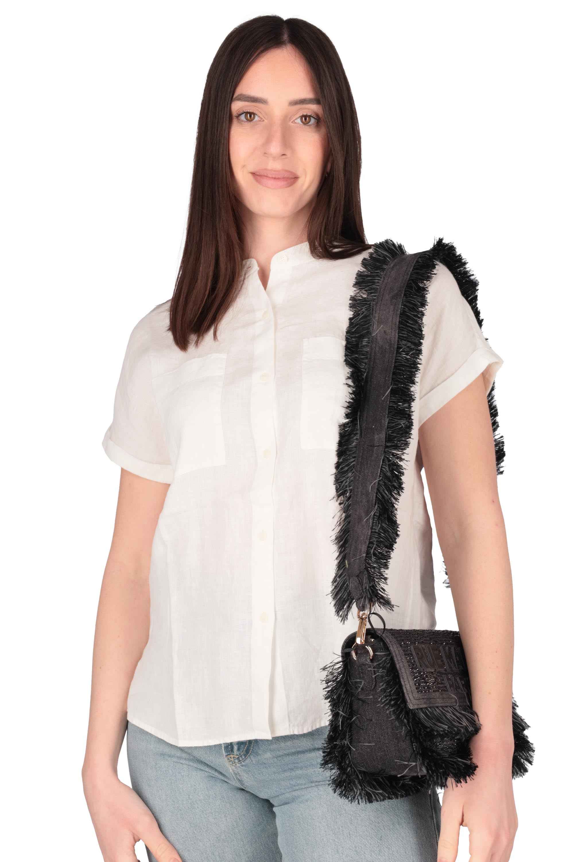 RUE MADAM PARIS - D 1416 Borsa