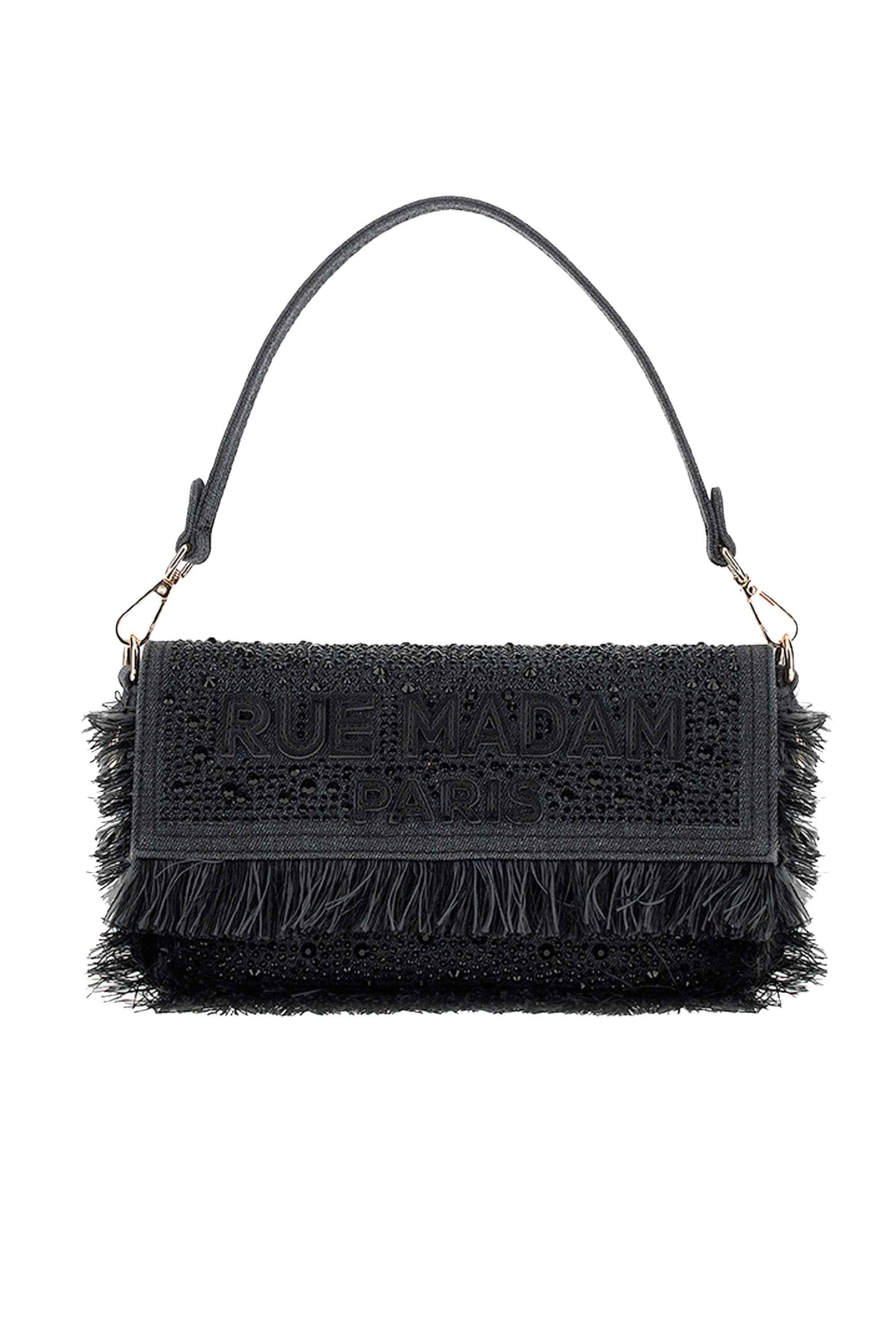 RUE MADAM PARIS - D 1416 Borsa