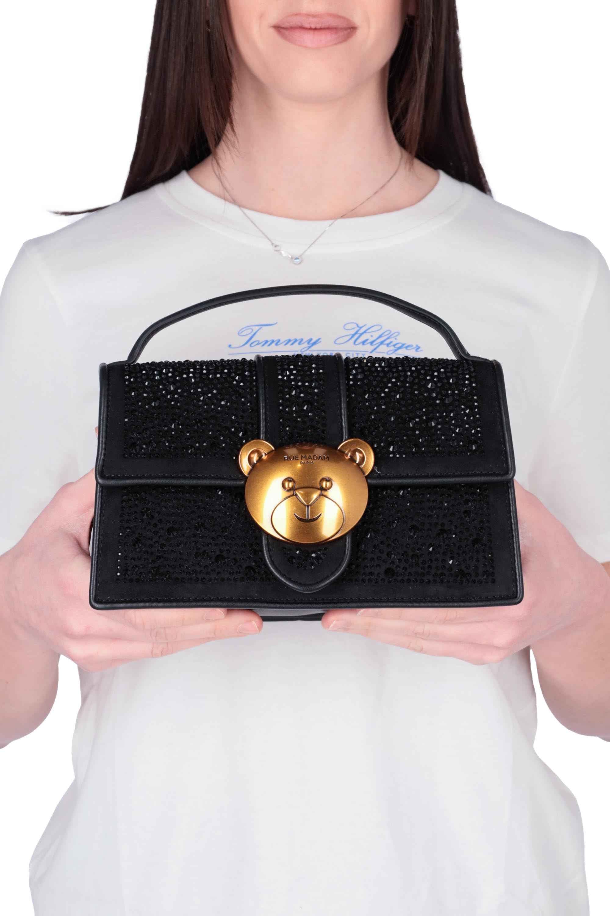 RUE MADAM PARIS - D 1419 Borsa