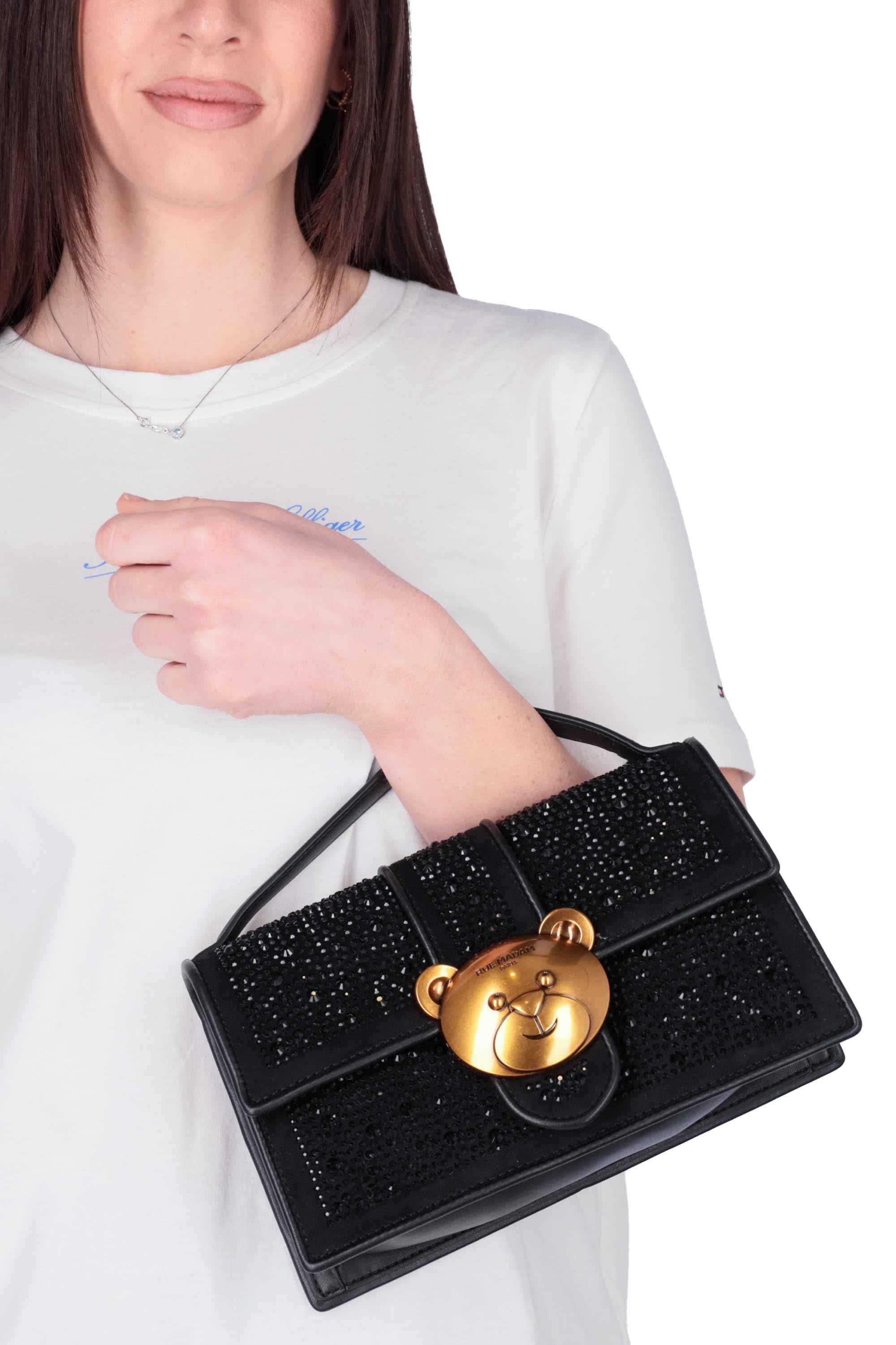 RUE MADAM PARIS - D 1419 Borsa