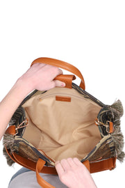 MILITARE | RUE MADAM PARIS - D 1411 Borsa