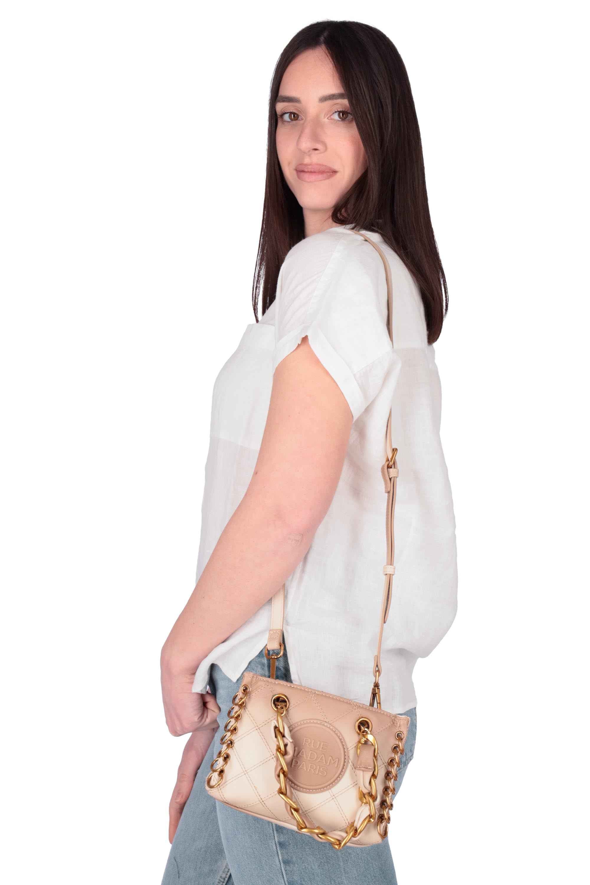 RUE MADAM PARIS - D 1438 Borsa