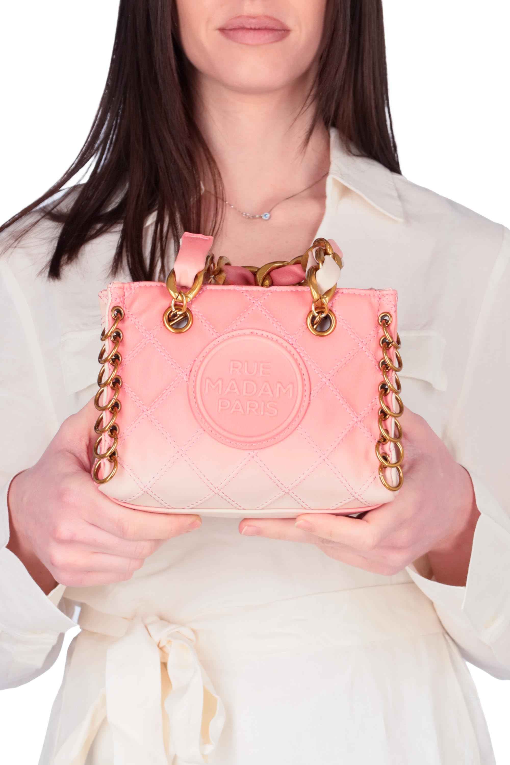 RUE MADAM PARIS - D 1440 Borsa