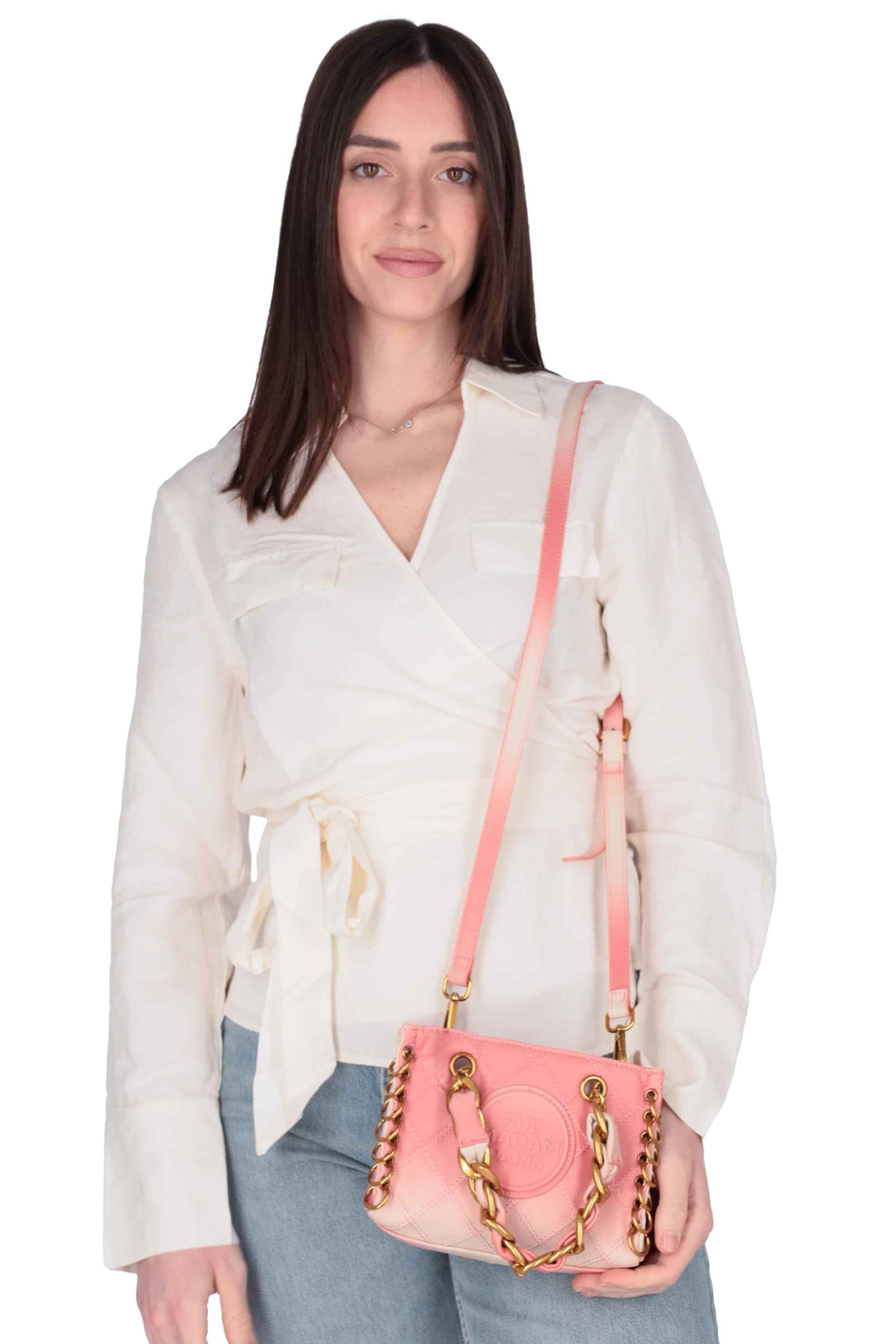 RUE MADAM PARIS - D 1440 Borsa