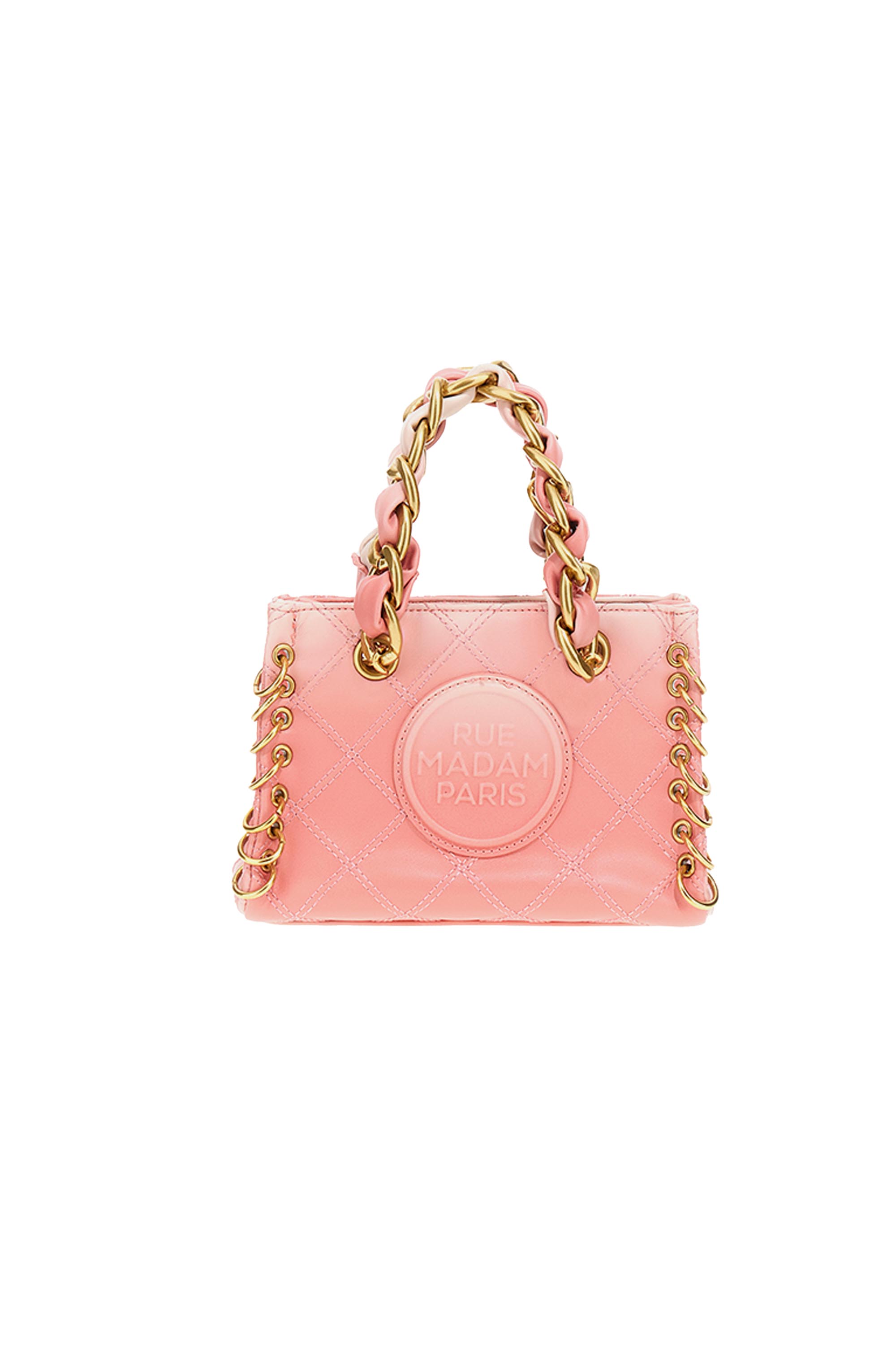 ROSA | RUE MADAM PARIS - D 1440 Borsa