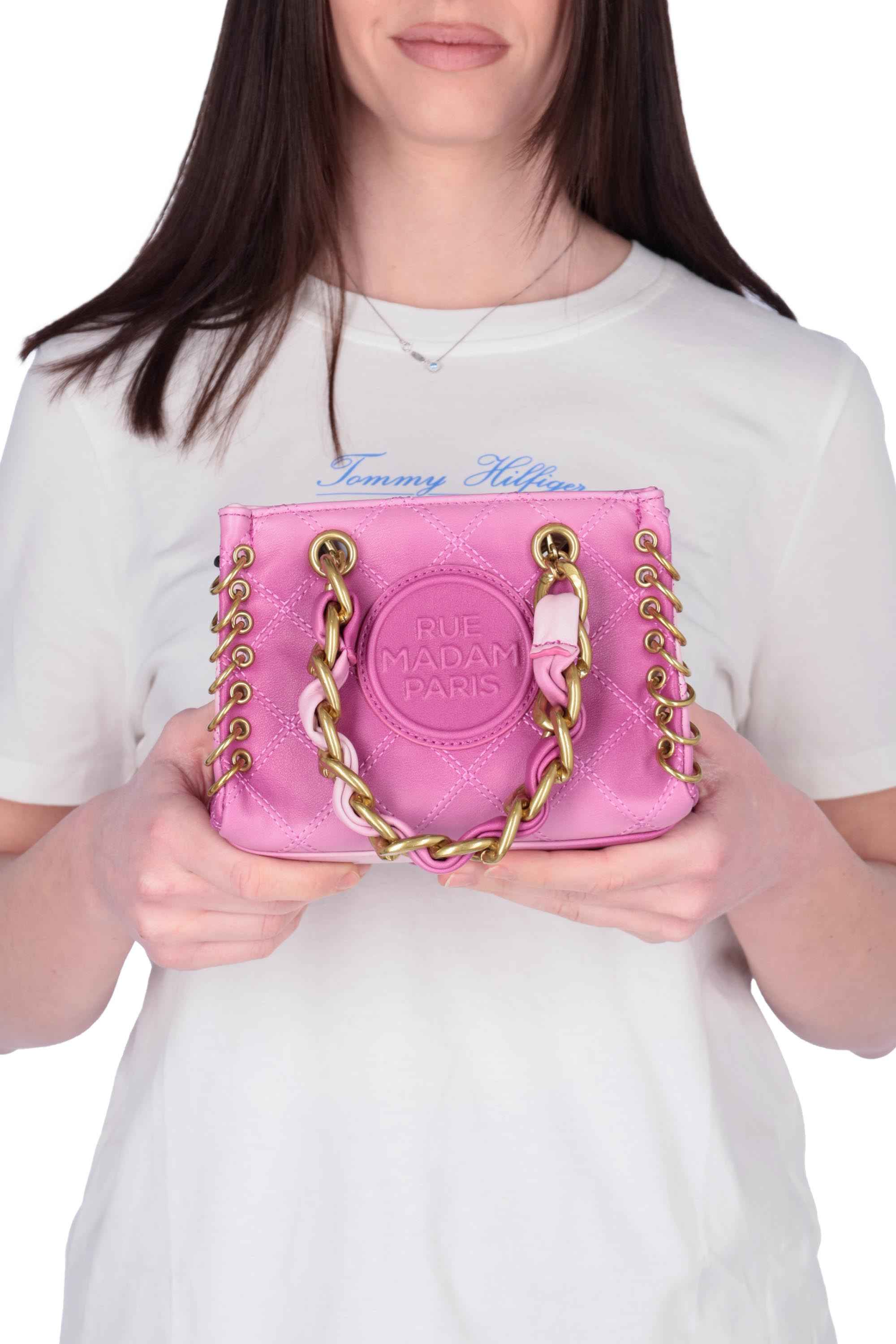 RUE MADAM PARIS - D 1439 Borsa