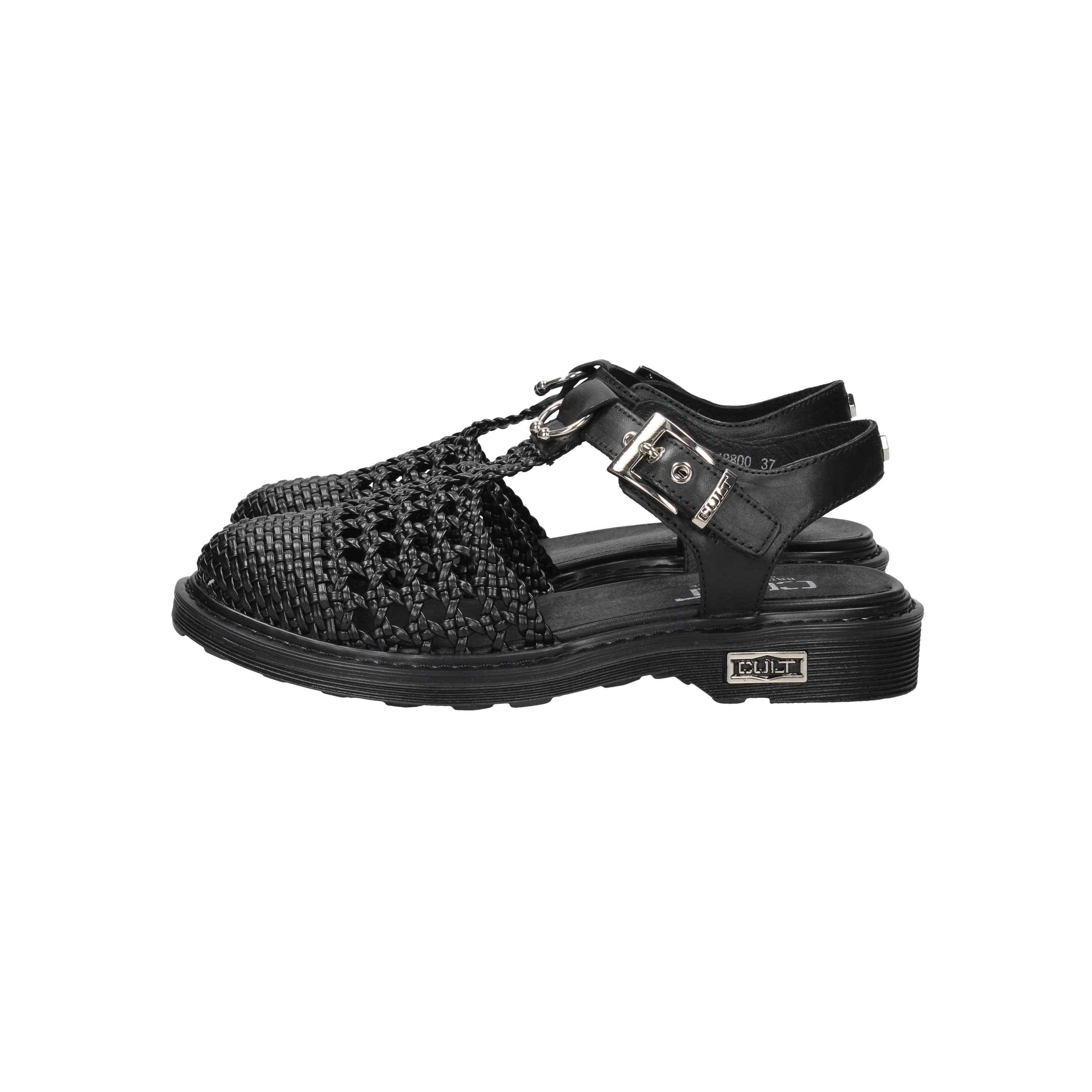 CULT - D CLW442800 Sandalo