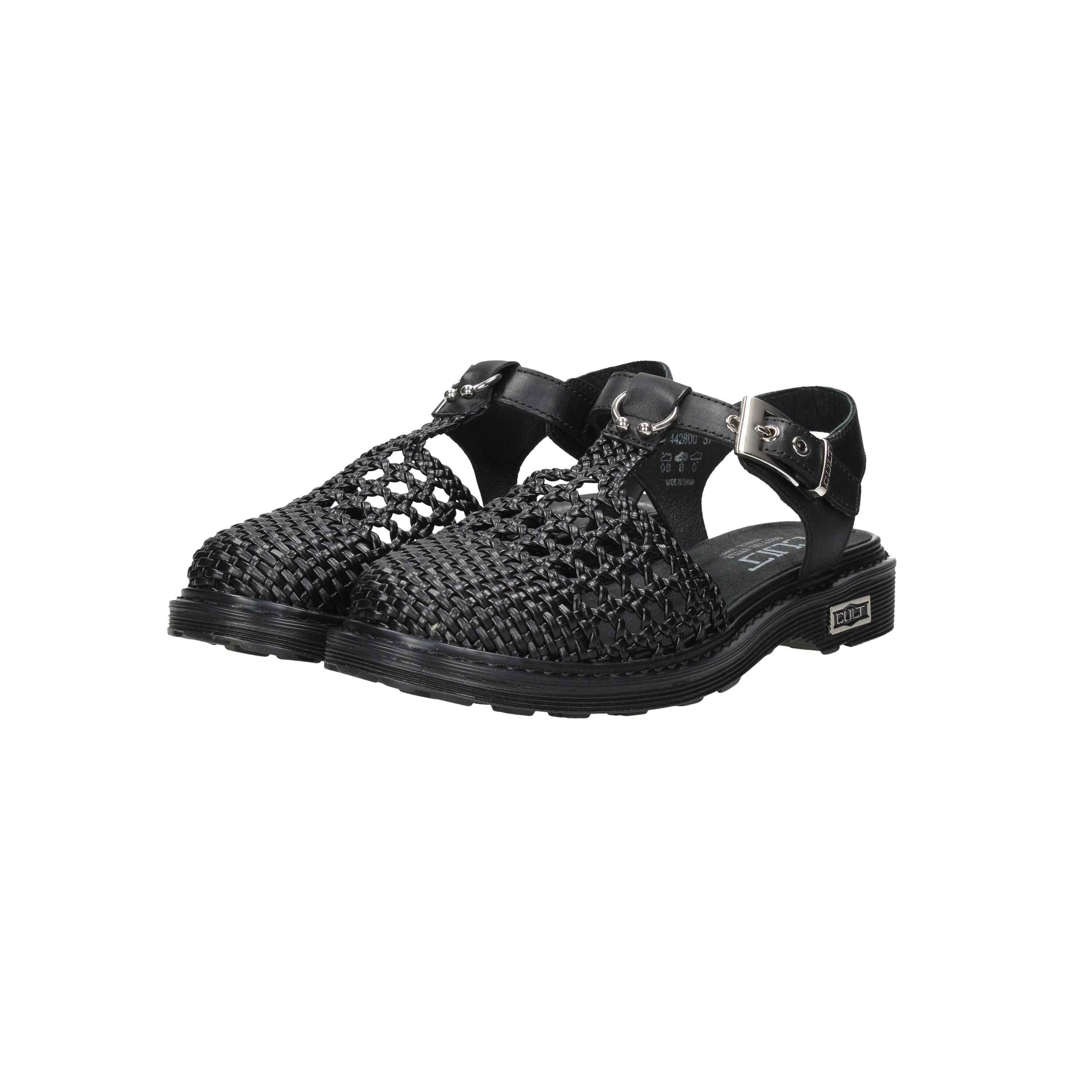 CULT - D CLW442800 Sandalo