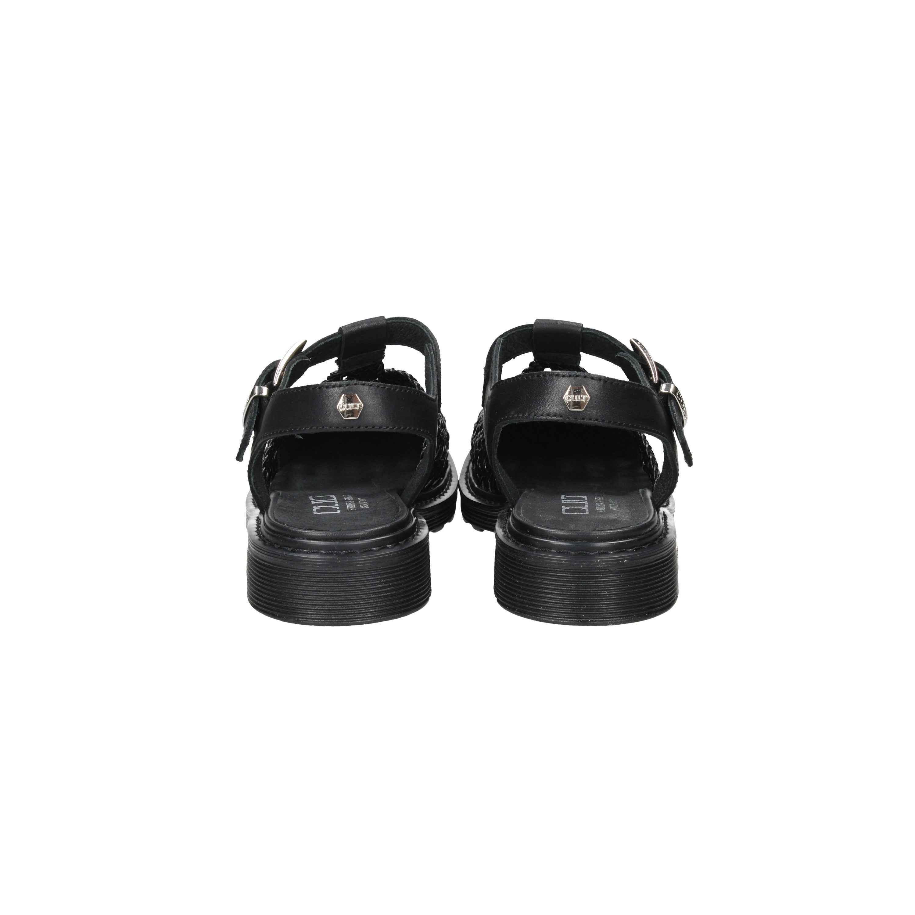 CULT - D CLW442800 Sandalo