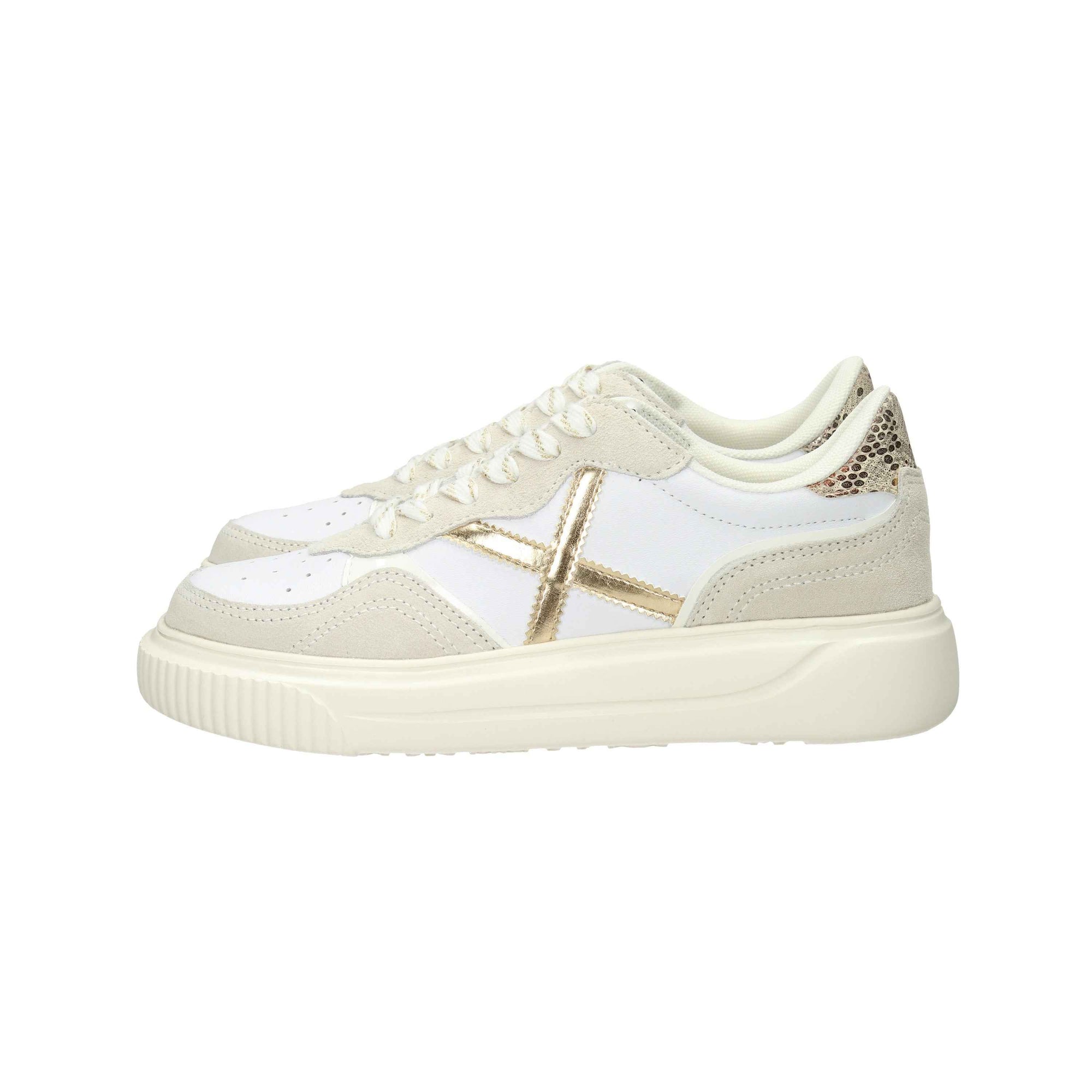 MUNICH - D 8092015 Sneakers