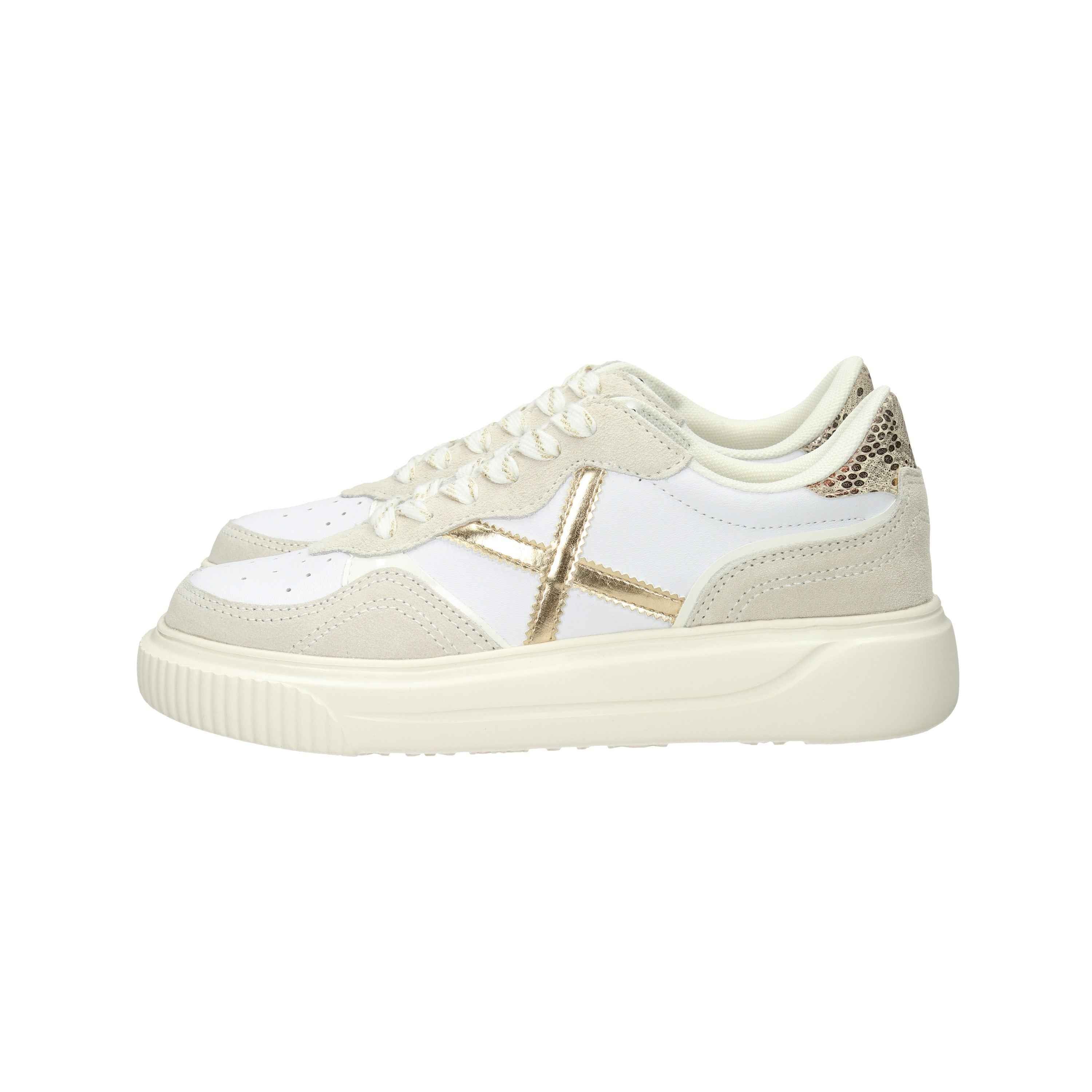 MUNICH - D 8092015 Sneakers