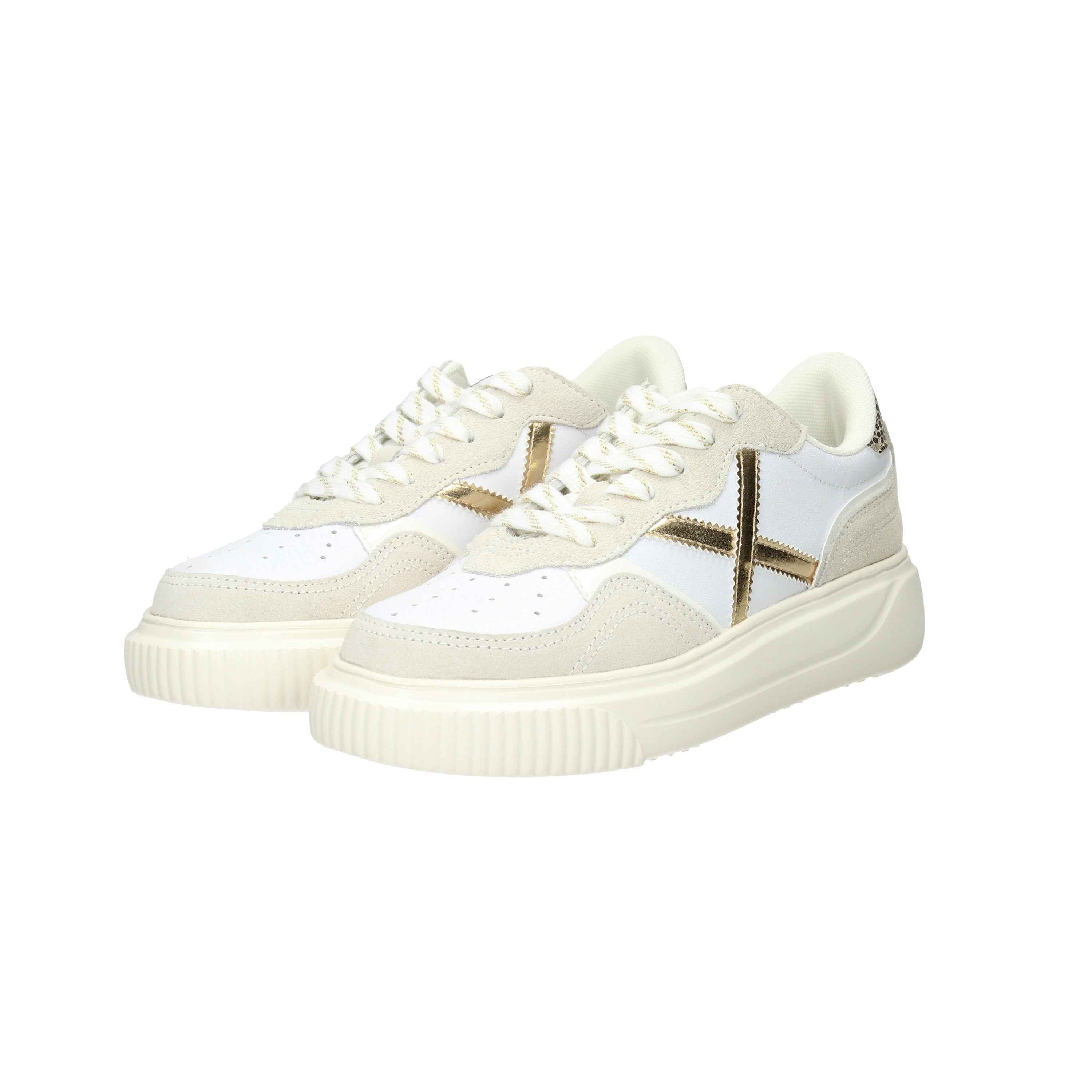 MUNICH - D 8092015 Sneakers