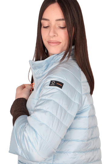 CELESTE | SUNS - D GBS51016D Giubbino