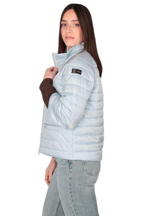 CELESTE | SUNS - D GBS51016D Giubbino