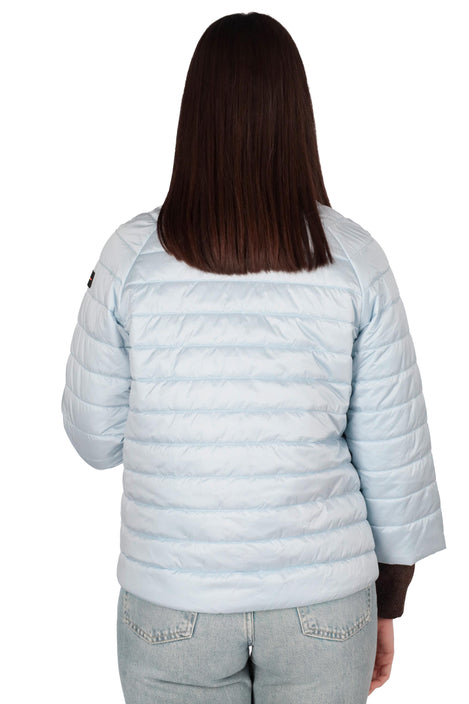CELESTE | SUNS - D GBS51016D Giubbino