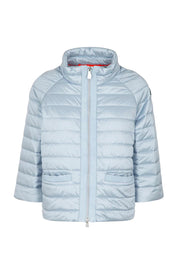 CELESTE | SUNS - D GBS51016D Giubbino