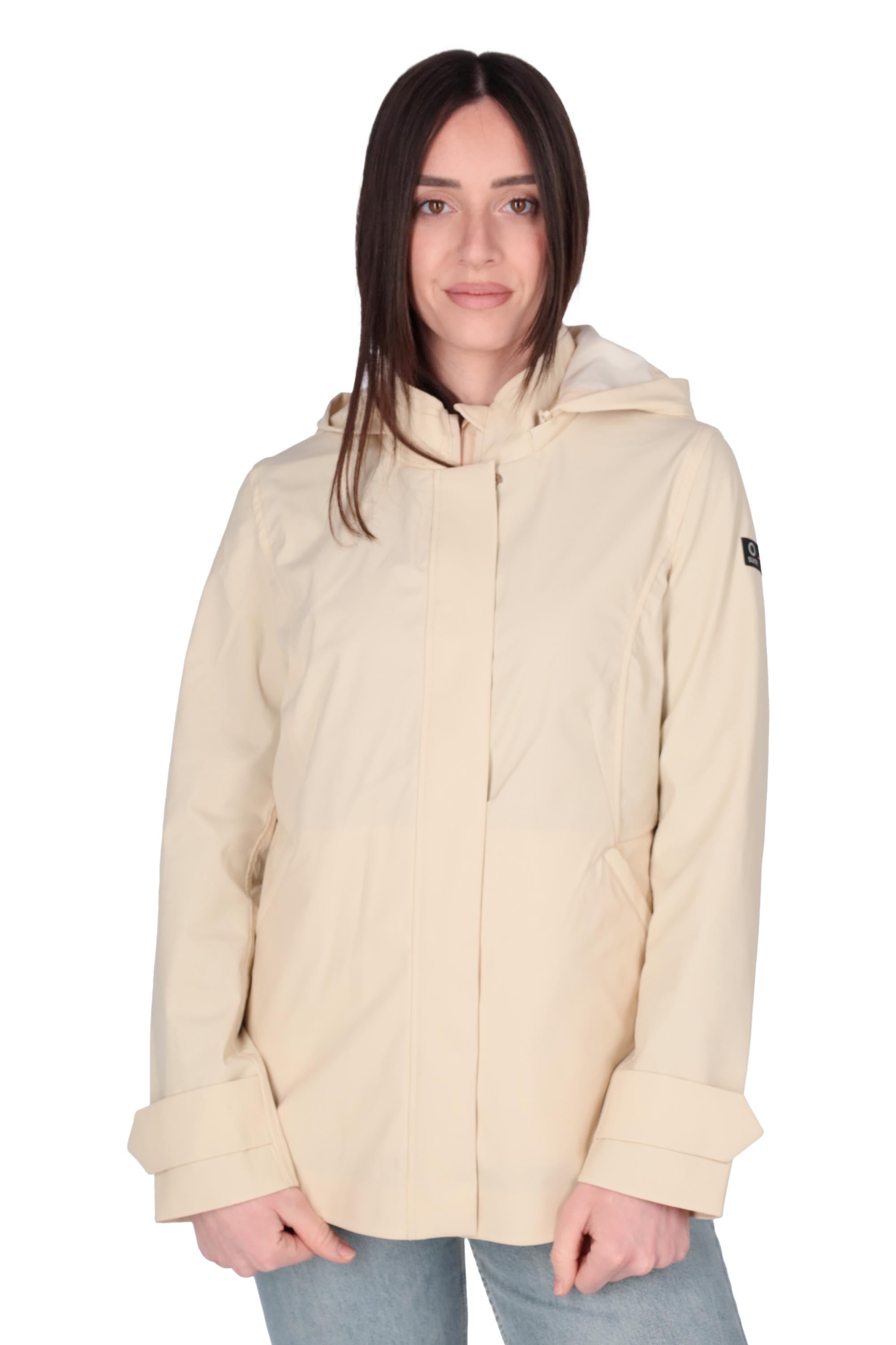 SABBIA | SUNS - D GBS51003D Giubbino