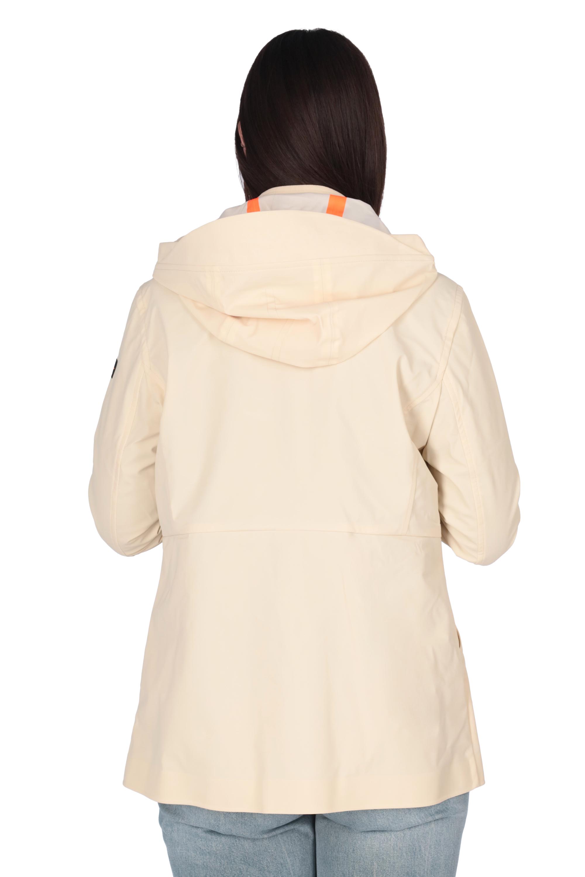 SABBIA | SUNS - D GBS51003D Giubbino