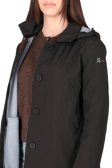 NERO | SUNS - D GBS41014D Trench