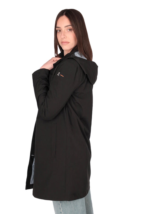 NERO | SUNS - D GBS41014D Trench