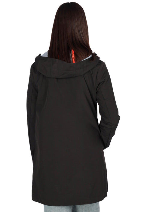 NERO | SUNS - D GBS41014D Trench