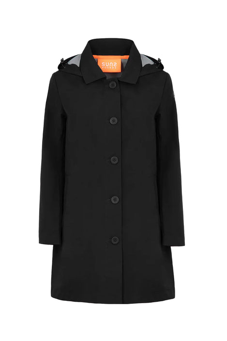 NERO | SUNS - D GBS41014D Trench