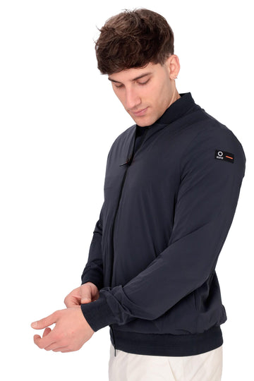 BLU | SUNS - U GBS51011U Giubbino