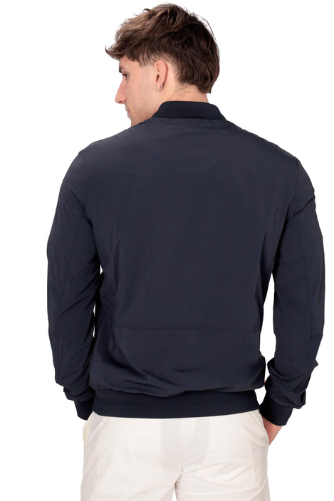 BLU | SUNS - U GBS51011U Giubbino