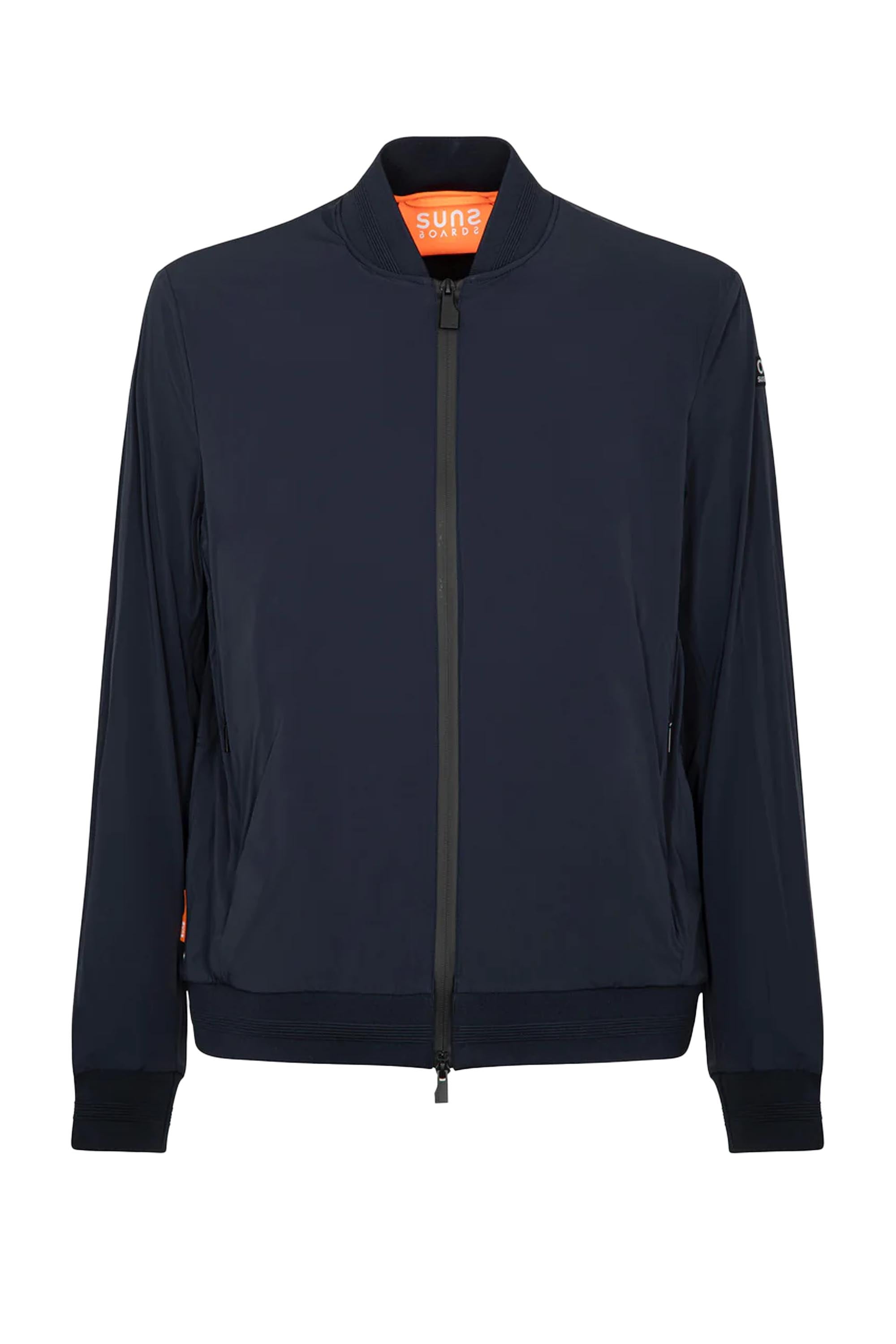 BLU | SUNS - U GBS51011U Giubbino