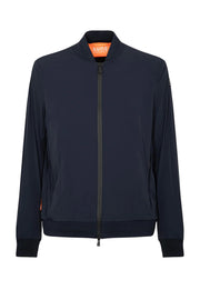 BLU | SUNS - U GBS51011U Giubbino