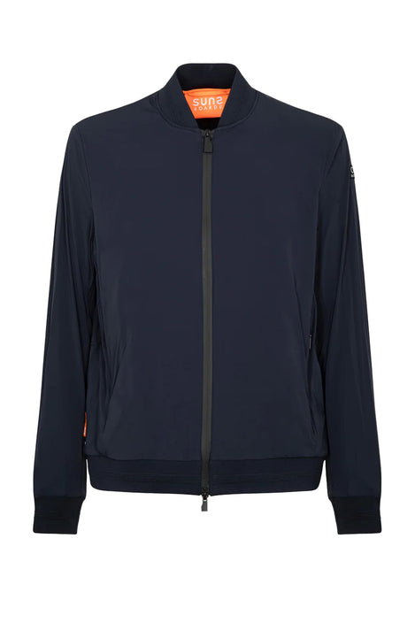 BLU | SUNS - U GBS51011U Giubbino