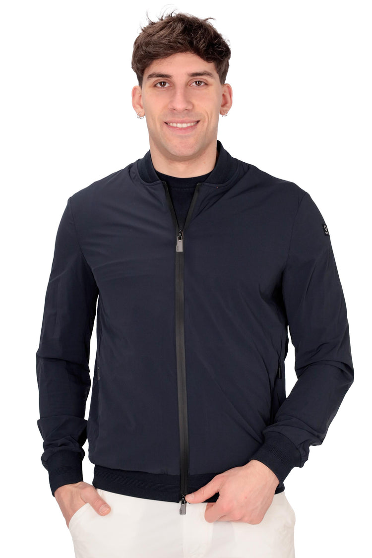 BLU | SUNS - U GBS51011U Giubbino