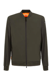 MILITARE | SUNS - U GBS51011U Giubbino
