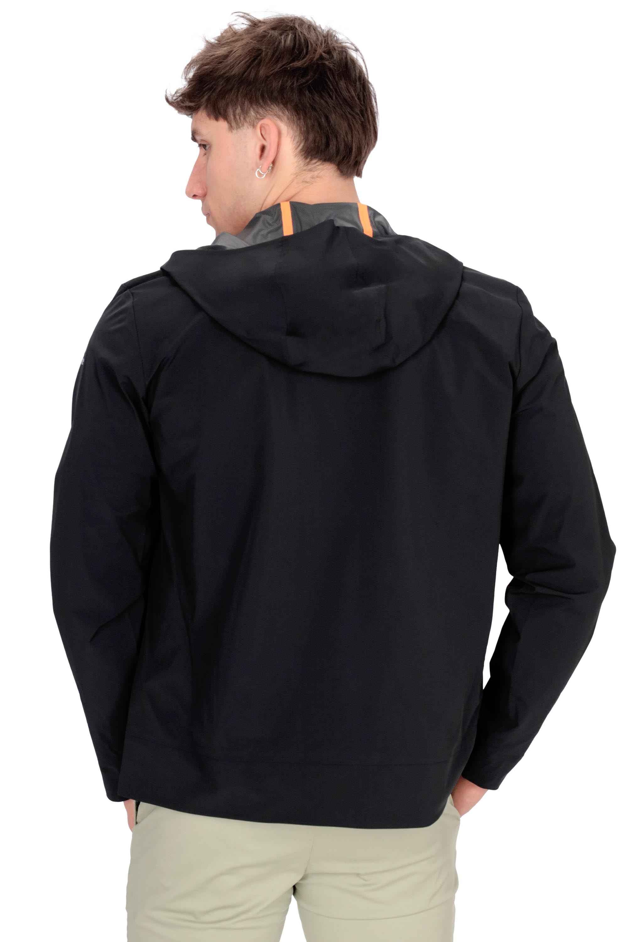 SUNS - U GBS51017U Giubbino