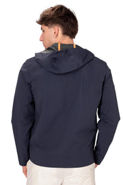 BLU | SUNS - U GBS51017U Giubbino
