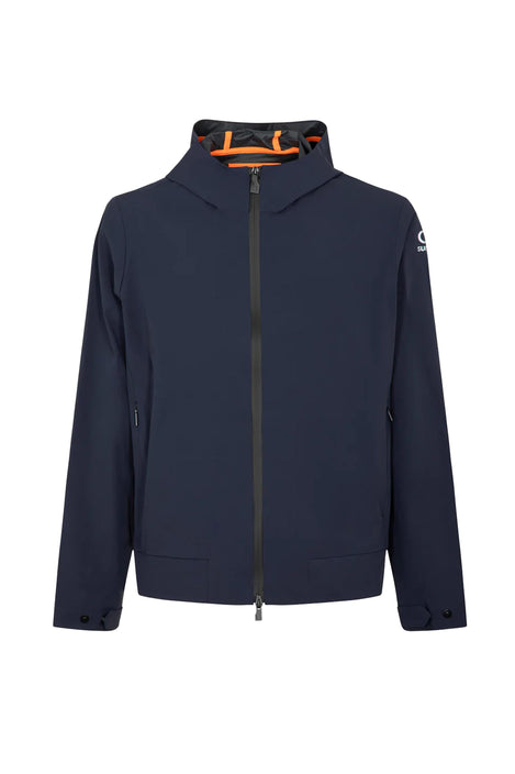 BLU | SUNS - U GBS51017U Giubbino
