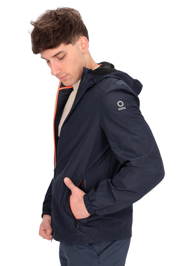 BLU | SUNS - U GBS51001U Giubbino