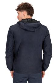BLU | SUNS - U GBS51001U Giubbino