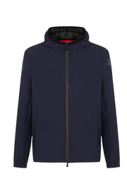 BLU | SUNS - U GBS51001U Giubbino