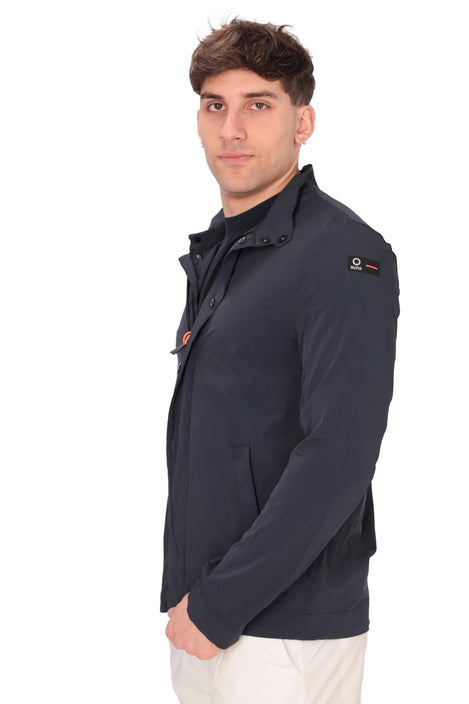 BLU | SUNS - U GBS51010U Giubbino