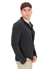 NERO | SUNS - U GBS51010U Giubbino