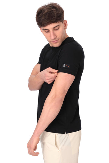 NERO | SUNS - U TSS51039 T-shirt