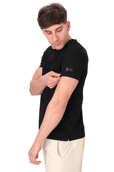 NERO | SUNS - U TSS51039 T-shirt