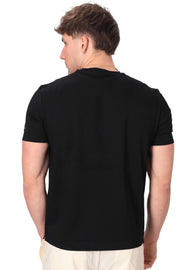 NERO | SUNS - U TSS51039 T-shirt