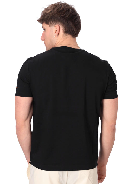 NERO | SUNS - U TSS51039 T-shirt