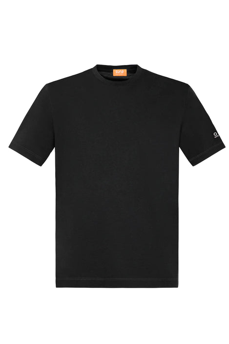 NERO | SUNS - U TSS51039 T-shirt