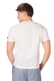 BIANCO | SUNS - U TSS51039 T-shirt