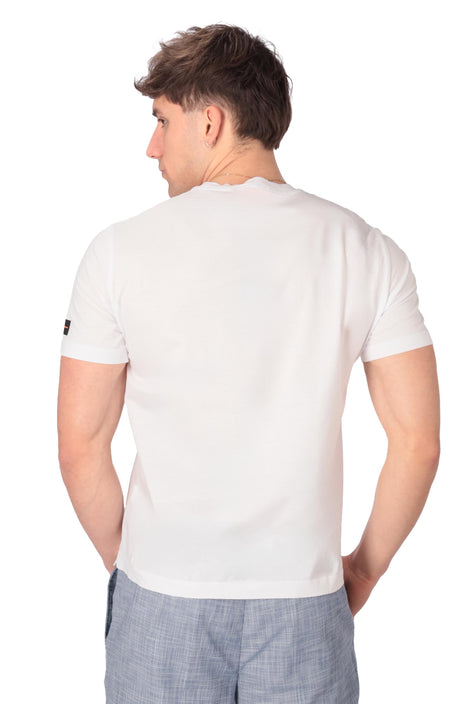 BIANCO | SUNS - U TSS51039 T-shirt