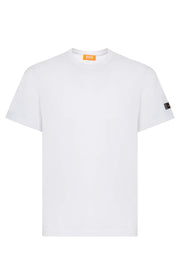 BIANCO | SUNS - U TSS51039 T-shirt